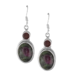 Ruby Zoisite